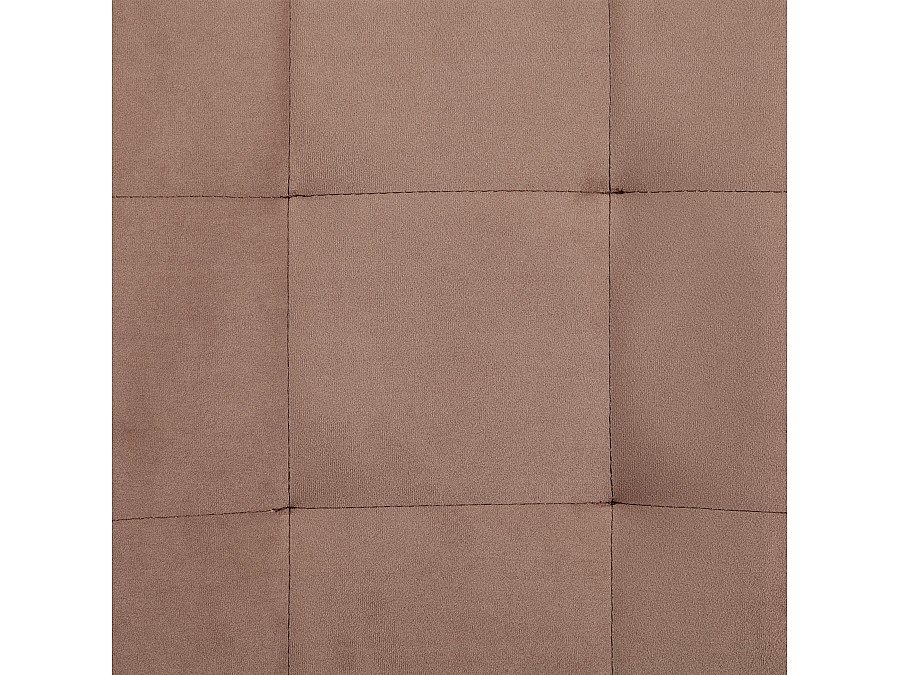 Стул обеденный Bari