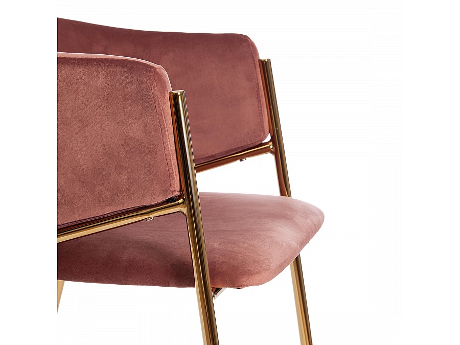 Кресло KRONOS (mod. 8158) / 1 шт. в упаковке