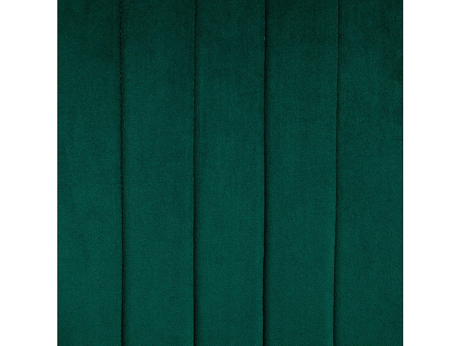 Стул VERTER (mod. BC577-DC)