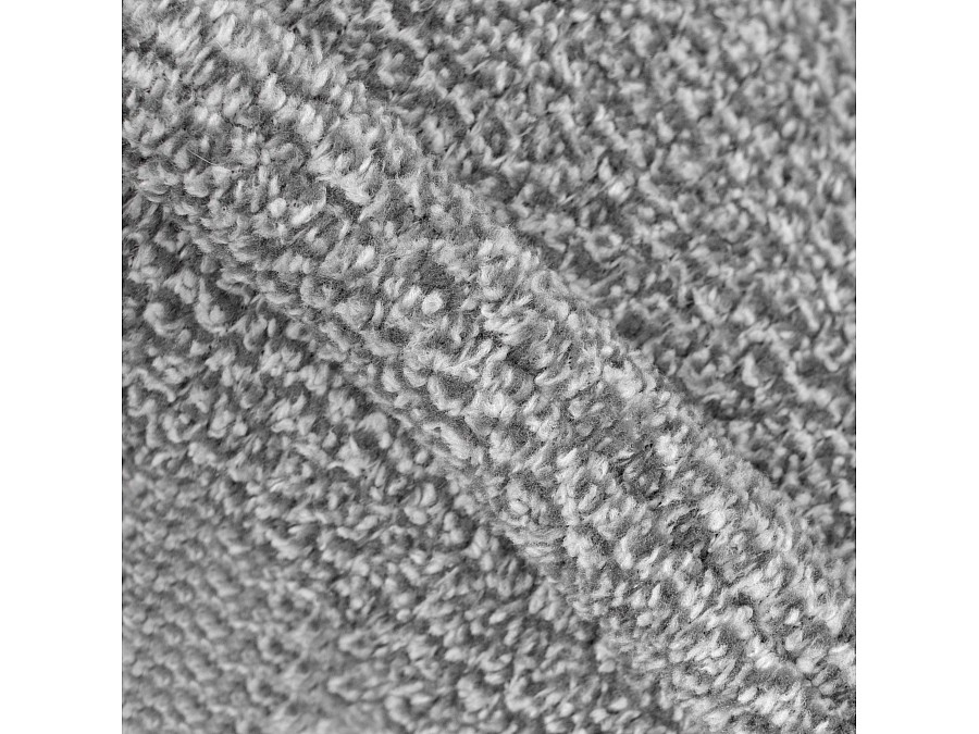 Кресло Murano/Мурано