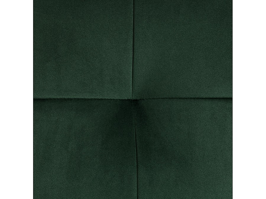 Стул обеденный Sweet