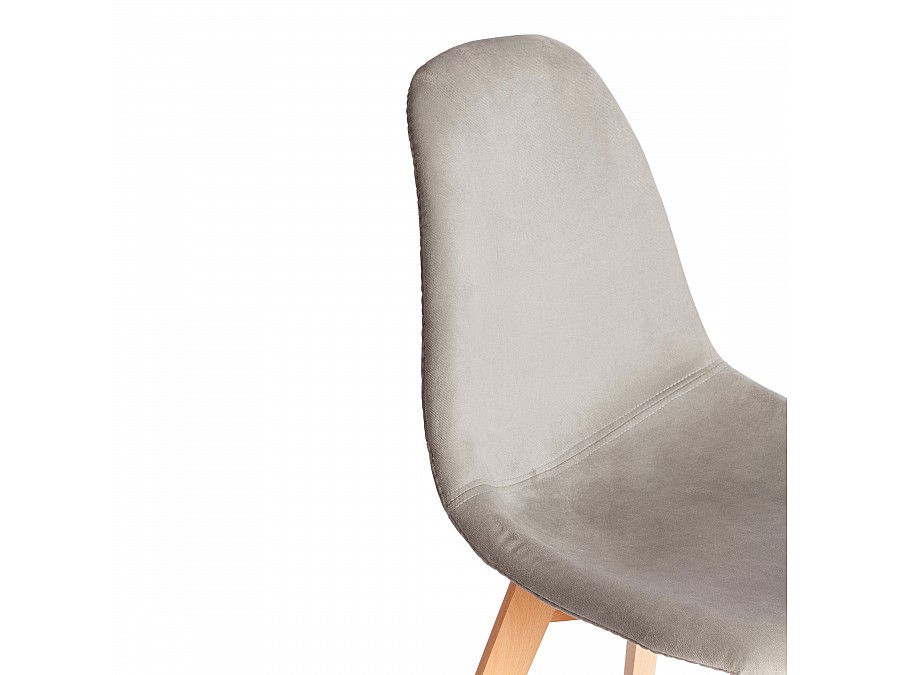 Стул CINDY SOFT (mod. C1021F1-1)