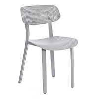 Стул JOLLY (mod. XRB-096-B2)