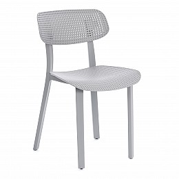 Стул JOLLY (mod. XRB-096-B2)