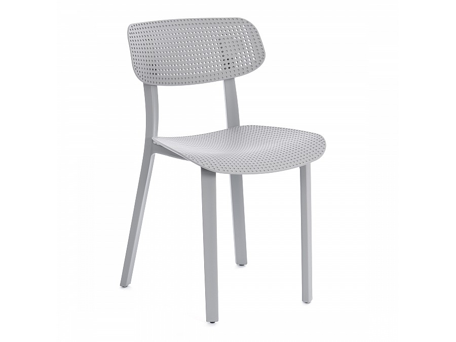 Стул JOLLY (mod. XRB-096-B2)