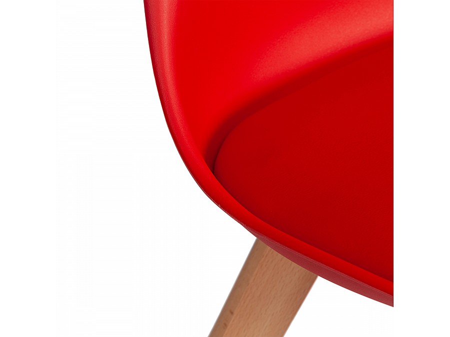 Стул TULIP (mod. 73-1)