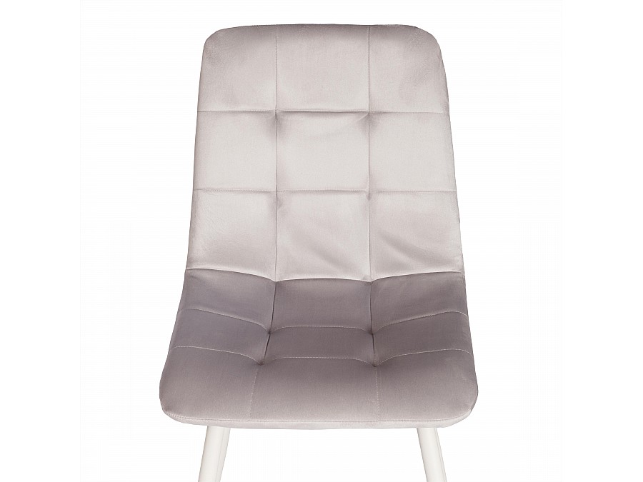 Стул CHILLY (mod. 7094-1)