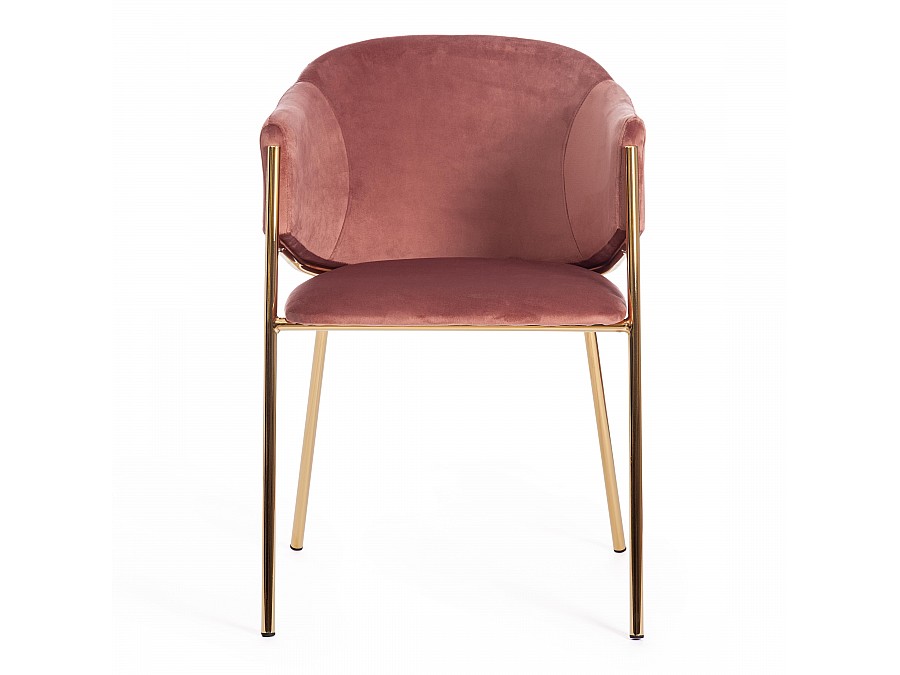 Кресло KRONOS (mod. 8158) / 1 шт. в упаковке