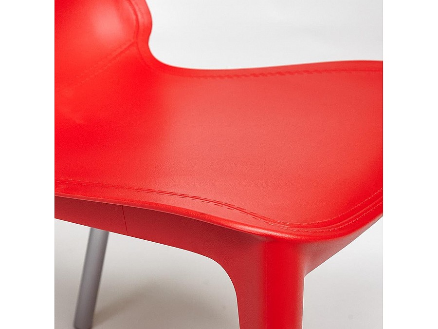 Стул GENIUS (mod 75)