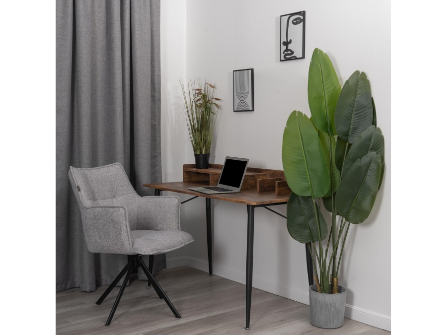 Кресло Lutz/Луц