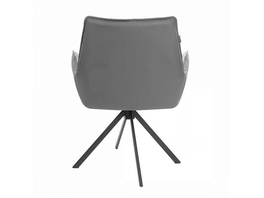 Кресло Murano/Мурано