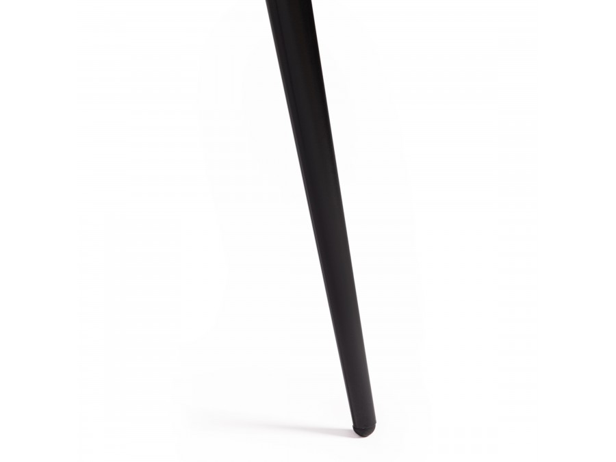 Кресло BREMO (mod. 708)