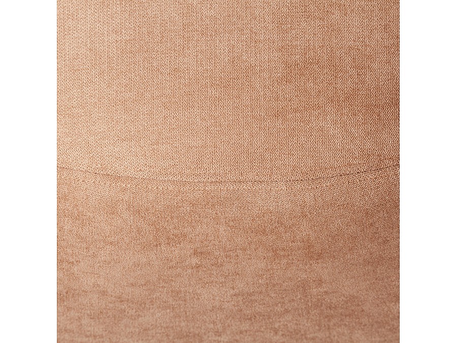 Стул CINDY SOFT (mod. C1021F1-1)