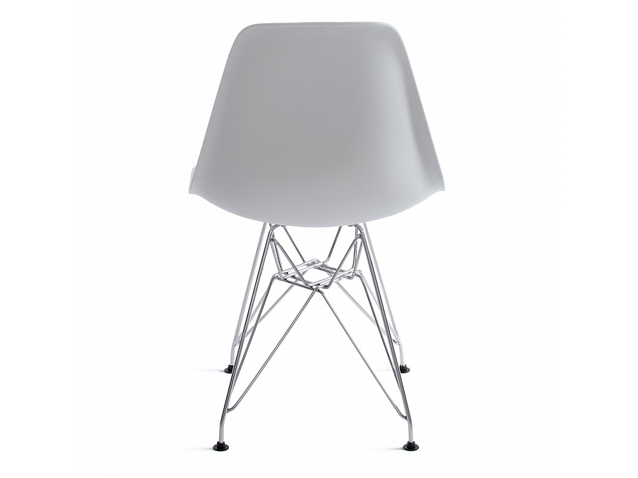 Стул CINDY IRON CHAIR (EAMES) (mod. 002)