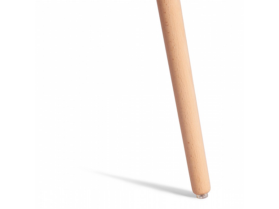 Стул QXX (mod. C1058-1)