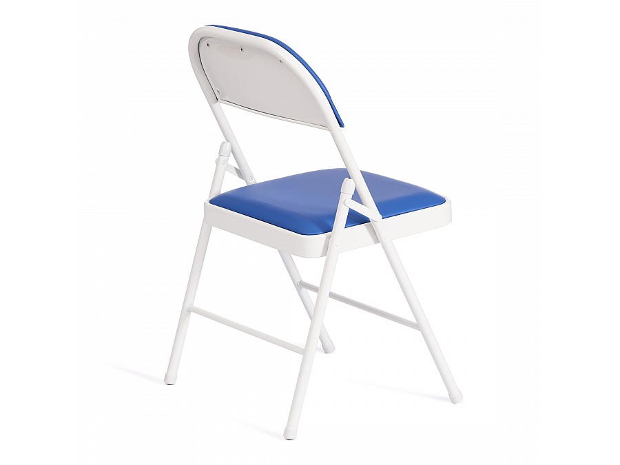 Стул складной FOLDER (mod. 3022G)