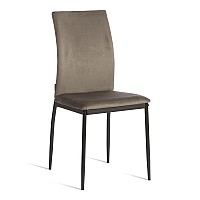 Стул CAPRI (mod. BC565-DC)