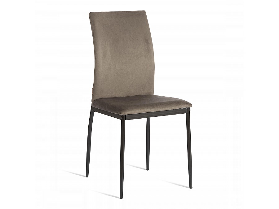 Стул CAPRI (mod. BC565-DC)
