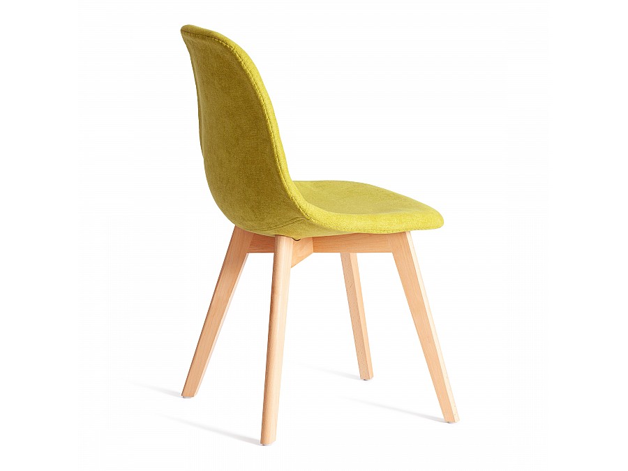 Стул CINDY SOFT (mod. C1021F1-1)