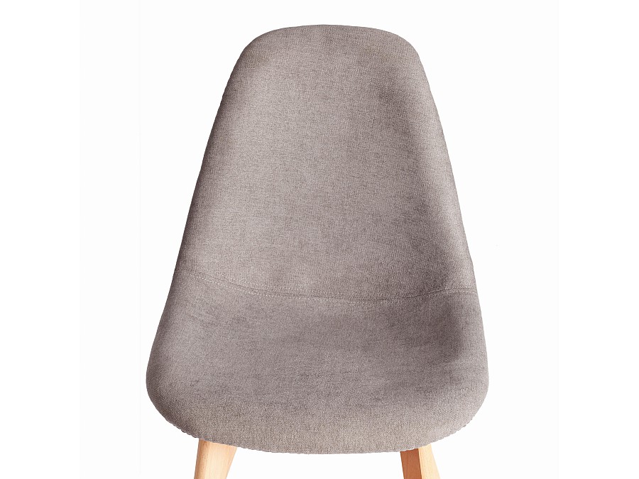 Стул CINDY SOFT (mod. C1021F1-1)