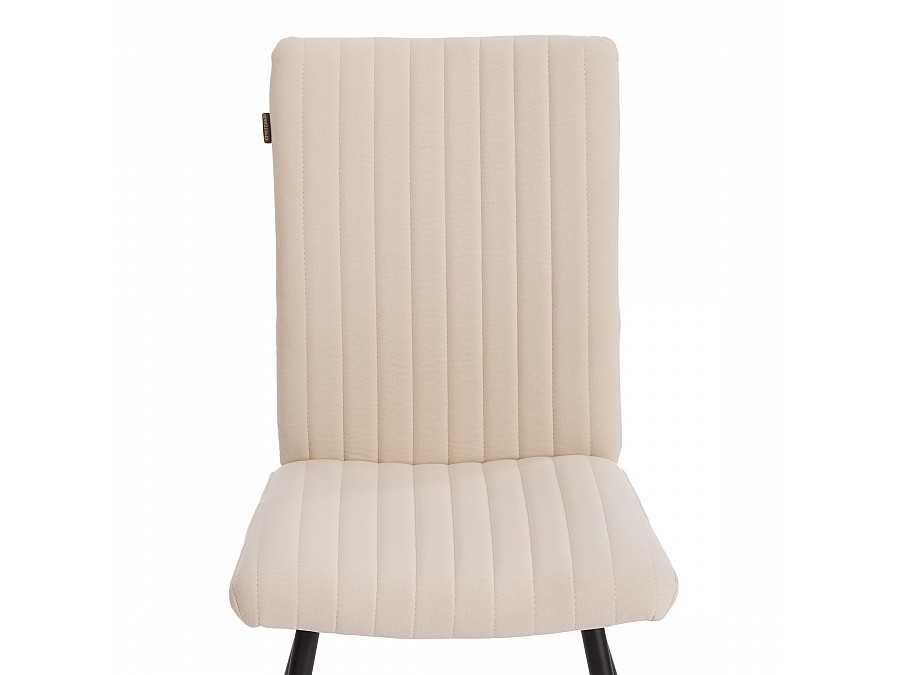 Стул обеденный Monte Carlo