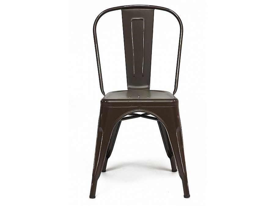 Стул LOFT CHAIR (mod. 012)