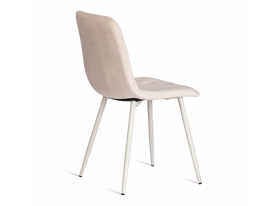 Стул CHILLY (mod. 7094-1)