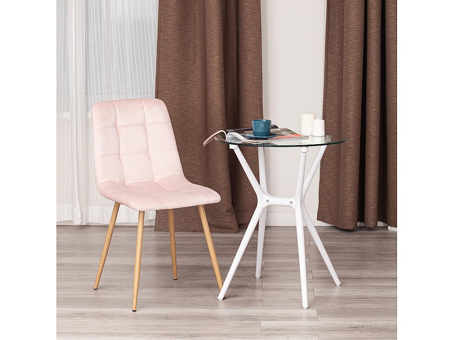 Стул CHILLY (mod. 7094-1)