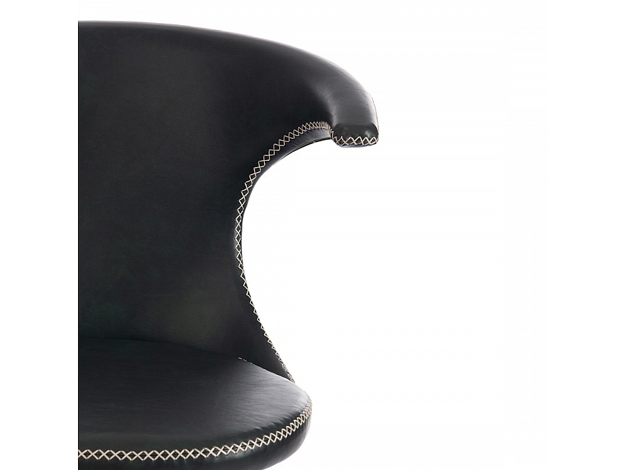 Стул FLAIR (mod. 9020) / 1 шт. в упаковке