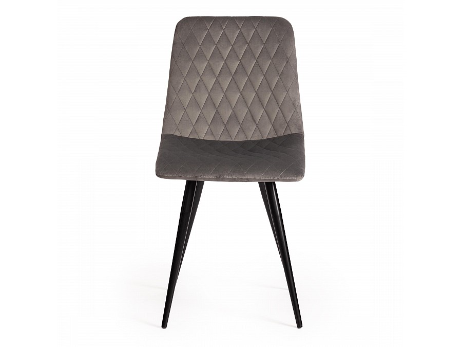 Стул CHILLY X (mod. 7096-1) / 1 шт. в упаковке