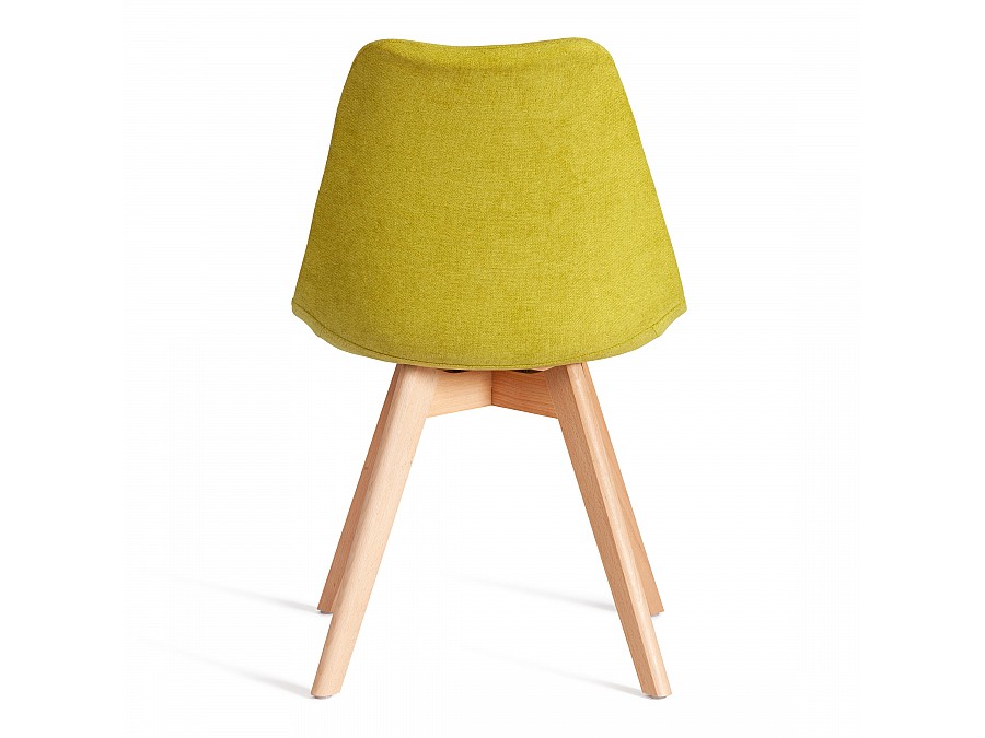 Стул TULIP SOFT (mod. 053V)