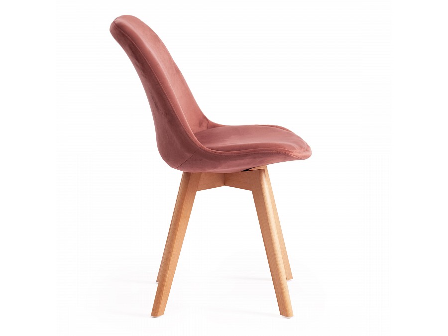 Стул TULIP SOFT (mod. 74)