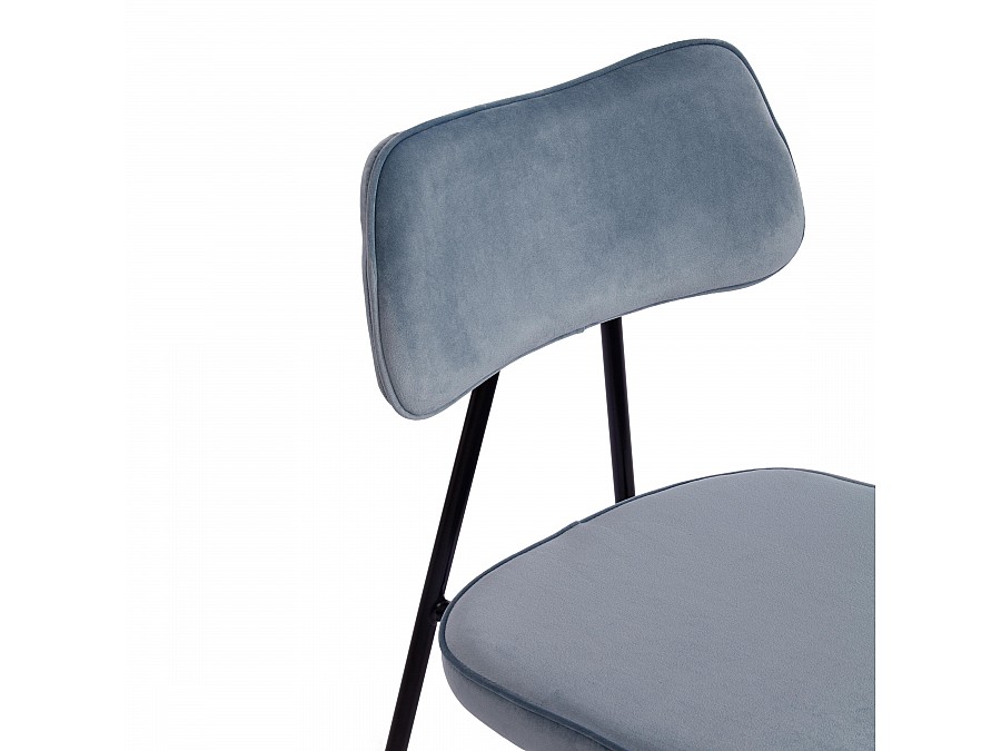 Стул SILVIA (mod. 0139124)