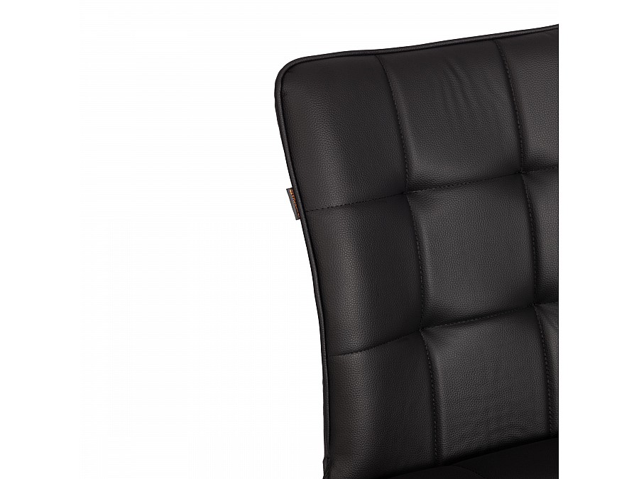 Барный стул  Bari/Бари