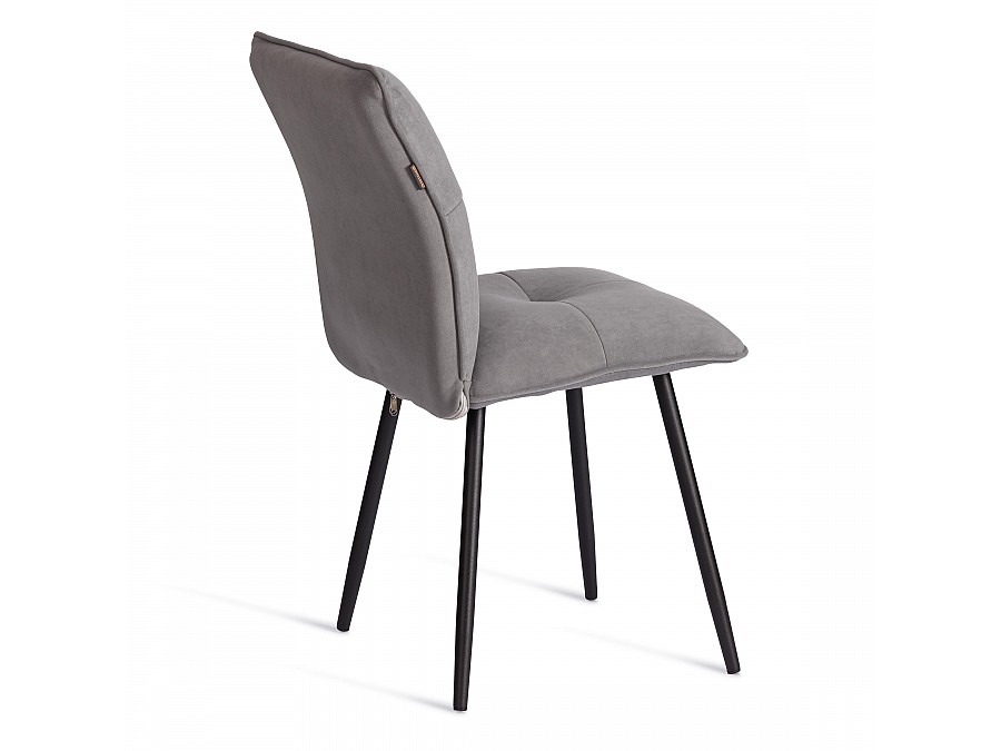 Стул обеденный Sweet