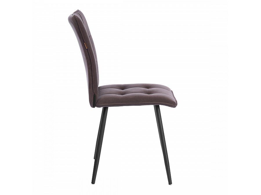 Стул обеденный Bari