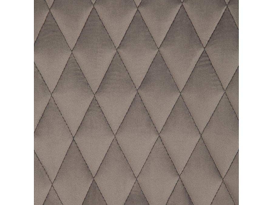 Стул CHILLY X (mod. 7096-1) / 1 шт. в упаковке