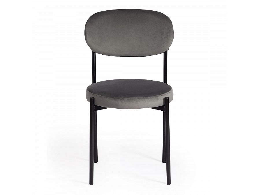 Стул REVO (mod. 7033) / 1 шт. в упаковке