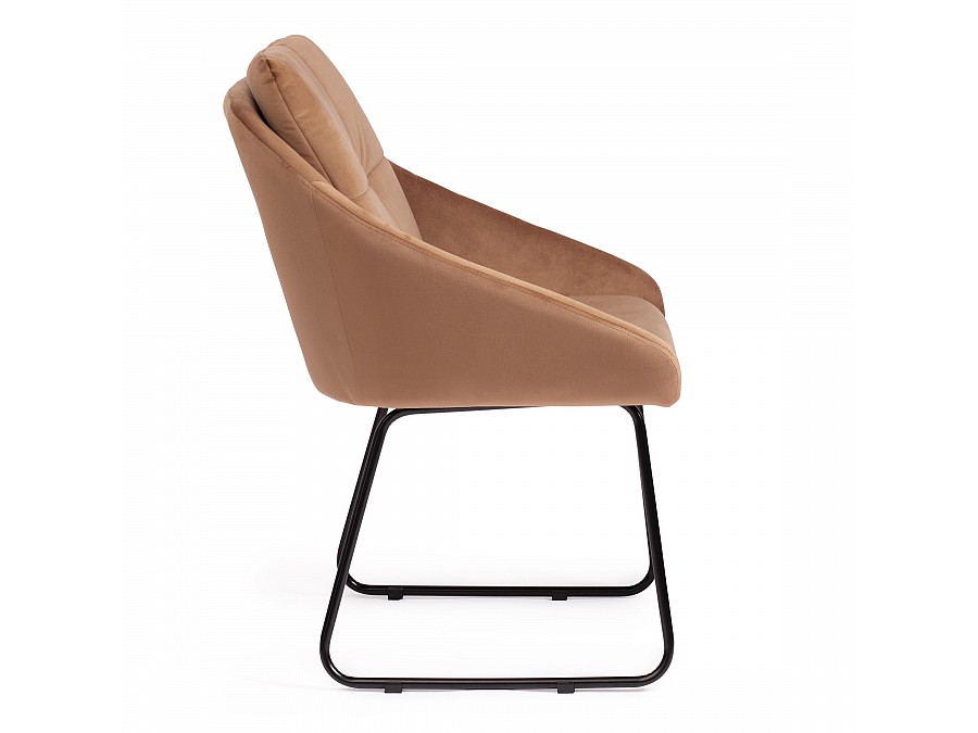 Кресло STAR (mod. CY-1919)