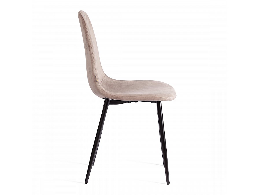 Стул BREEZE (mod. JSC-58)