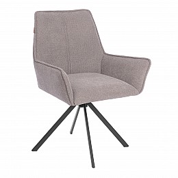 Кресло Murano/Мурано