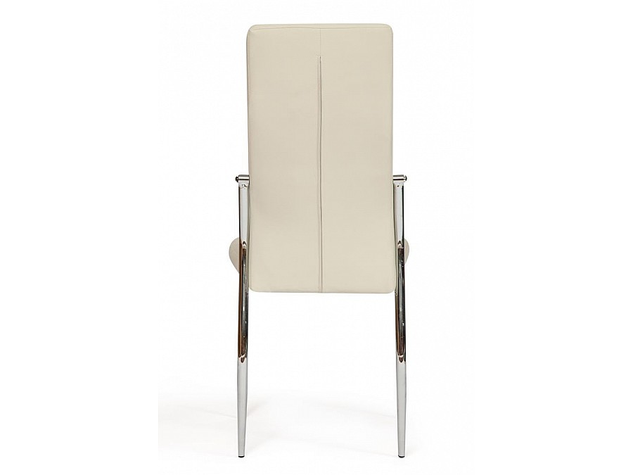 Стул ELFO ( mod.35 ) / 1 шт. в упаковке