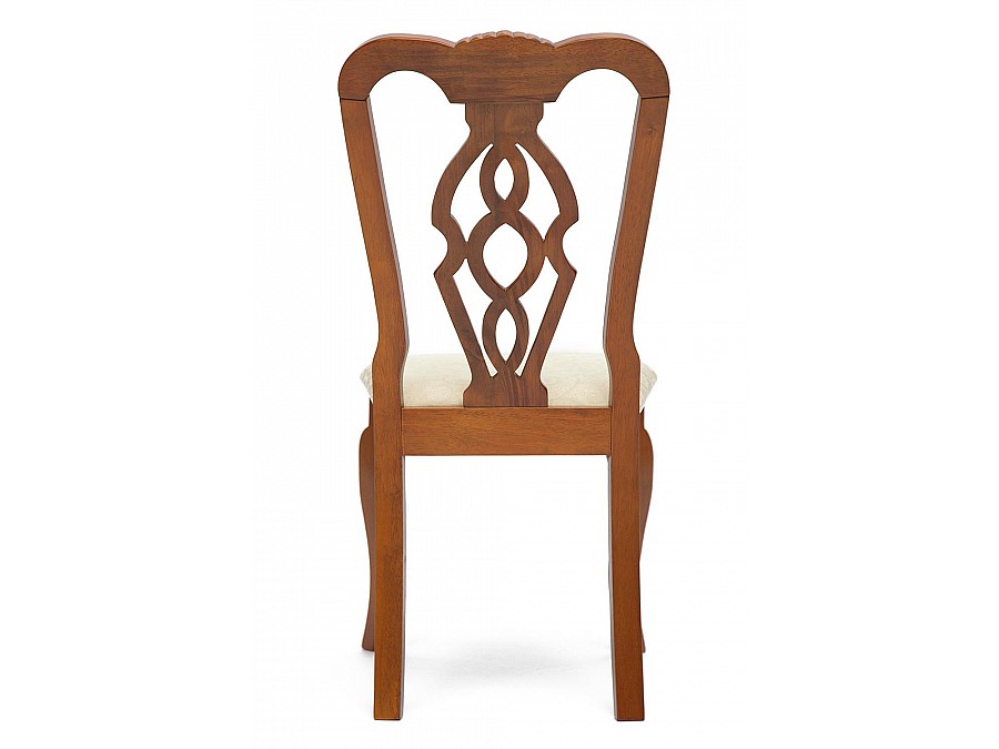 Стул - Афродита/ Aphrodite