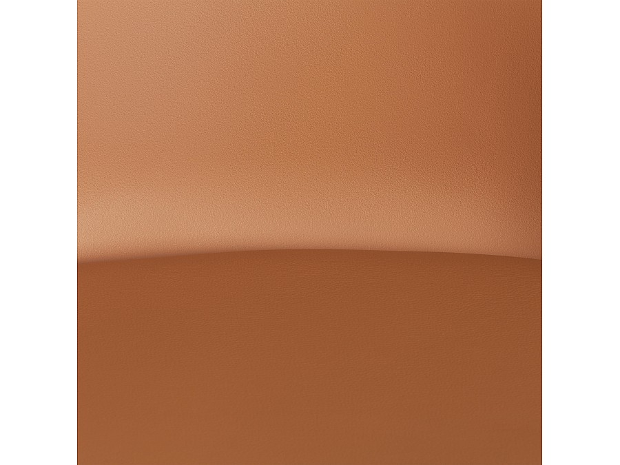 Стул TULIP (mod. 73-1)