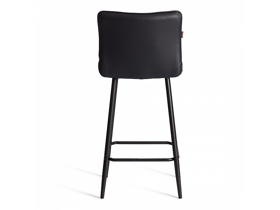 Полубарный стул  Bari/Бари