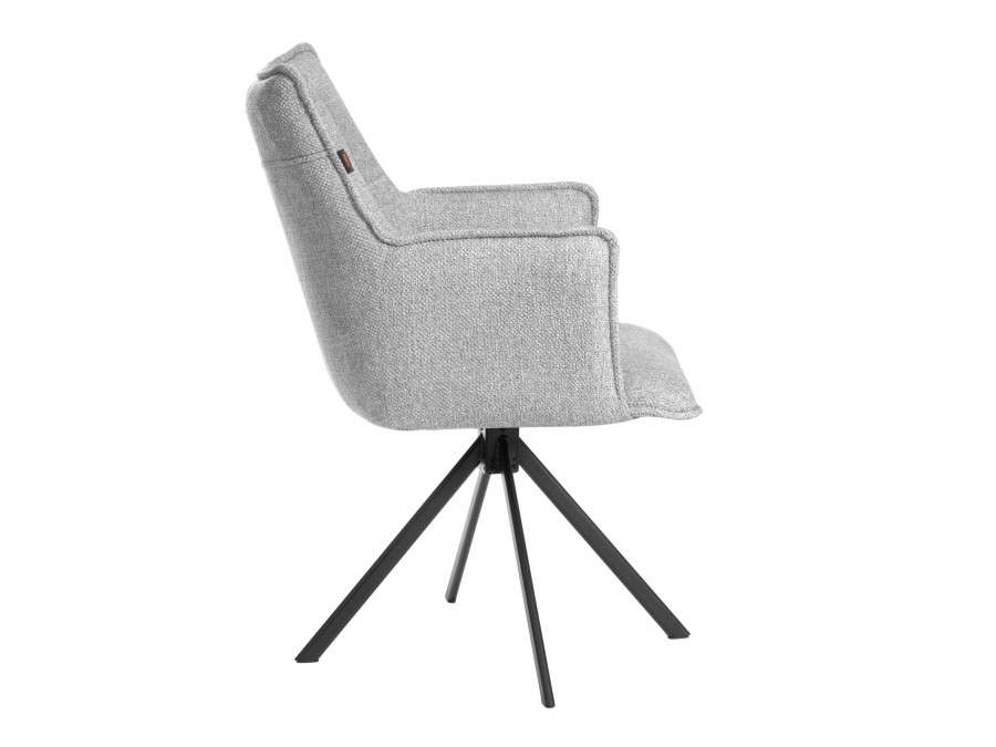 Кресло Lutz/Луц