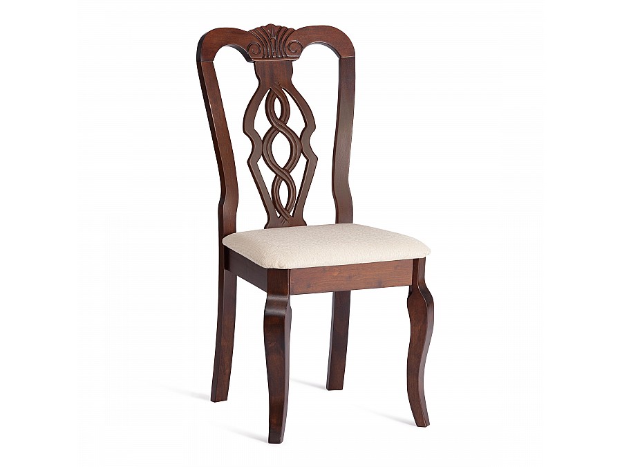 Стул - Афродита/ Aphrodite