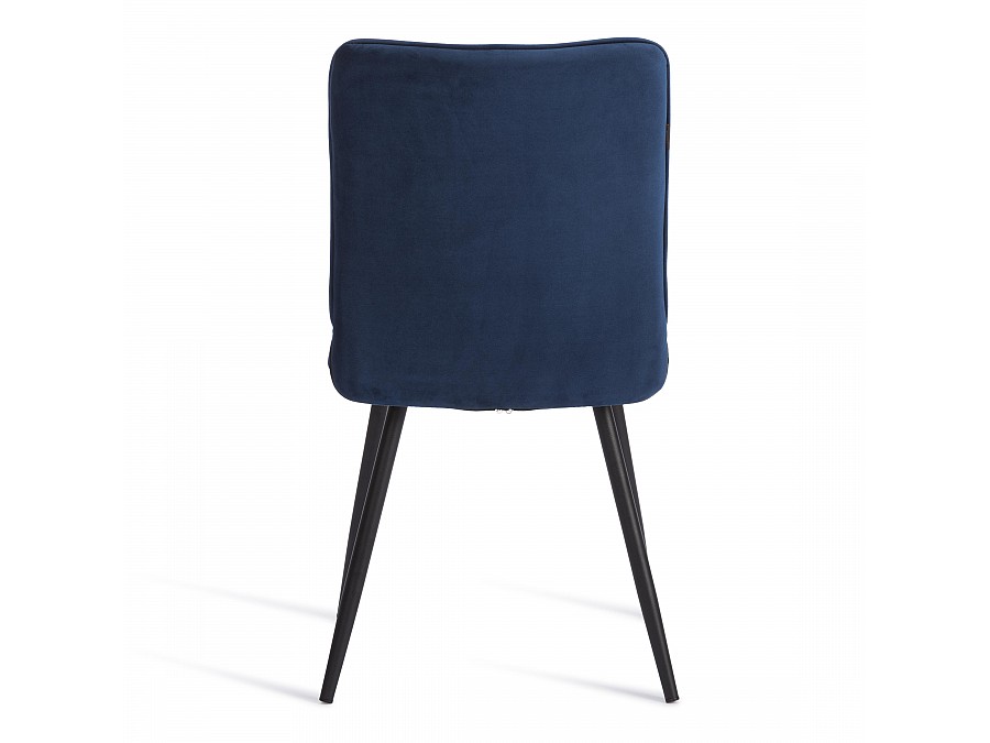 Стул обеденный Bari