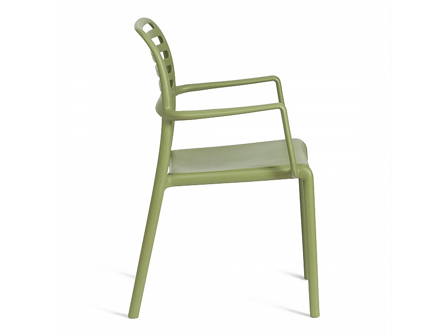 Кресло VALUTTO (mod. 54)