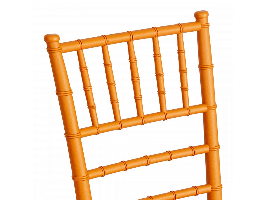 Стул CHAVARI (mod. 101)